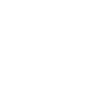 Caregiving Essentials Icon