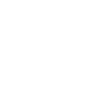 Understanding Disabilities Icon