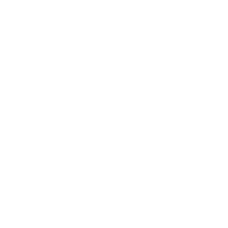 Vocational Education