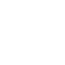 Vocational Skills Icon